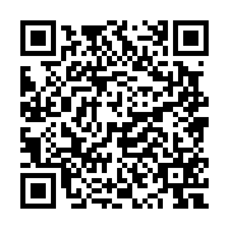 QR code for NYH-0557
