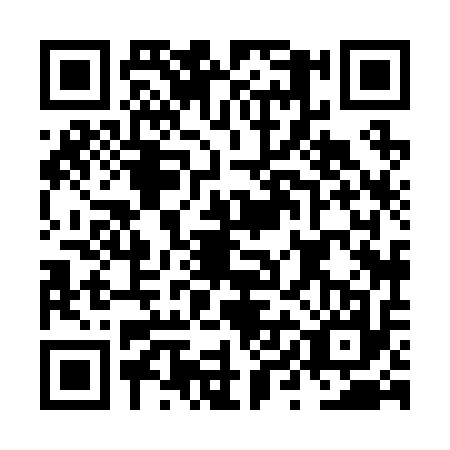QR code for plate NYH-2172