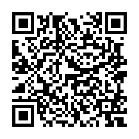 QR code for NYI-0805