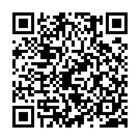 QR code for plate NYI-5506