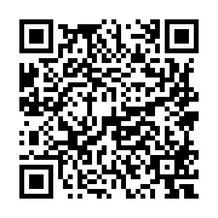 QR code for NYI9897