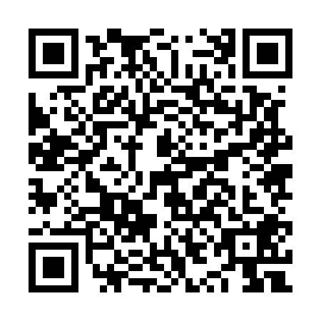 QR code for NYJ-5087