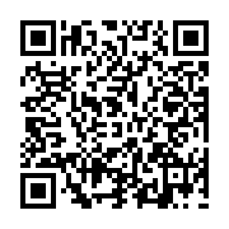 QR code for NYJ7709