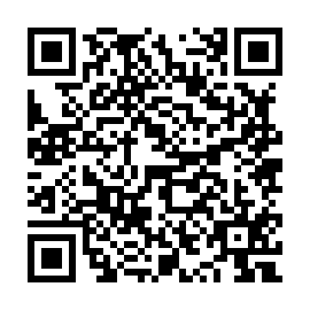 QR code for NYJ8156