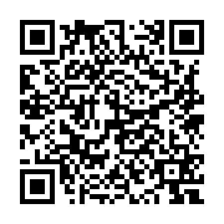 QR code for NYK-9611