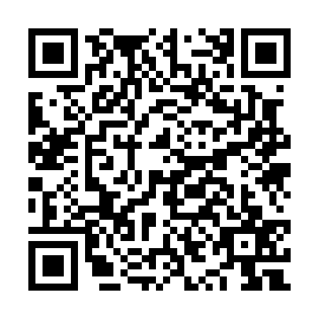 QR code for plate NYK-0375