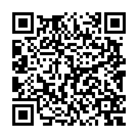 QR code for NYL-4267