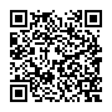 QR code for NYL2564