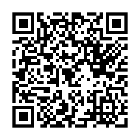 QR code for NYL3457
