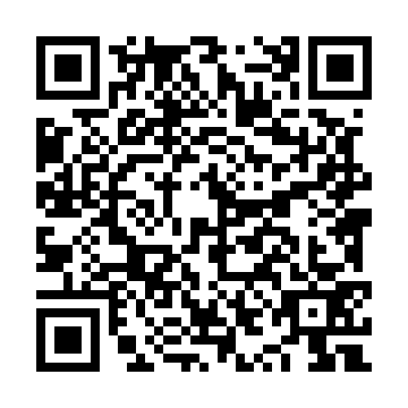 QR code for NYL5736