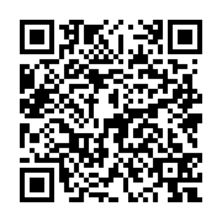 QR code for NYM-7331