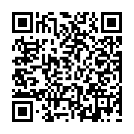 QR code for plate NYN-3259
