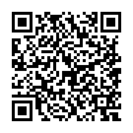 QR code for plate NYN-9529