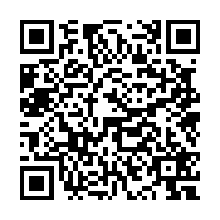 QR code for NYO0299