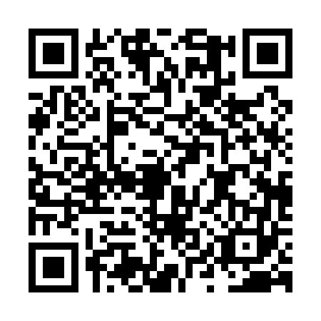 QR code for NYP-1631