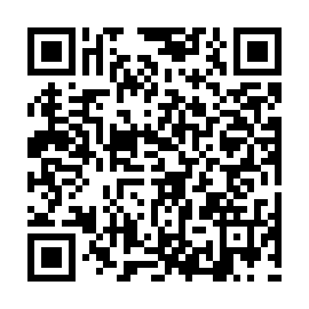 QR code for NYP-7351