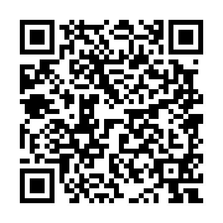QR code for NYP0907