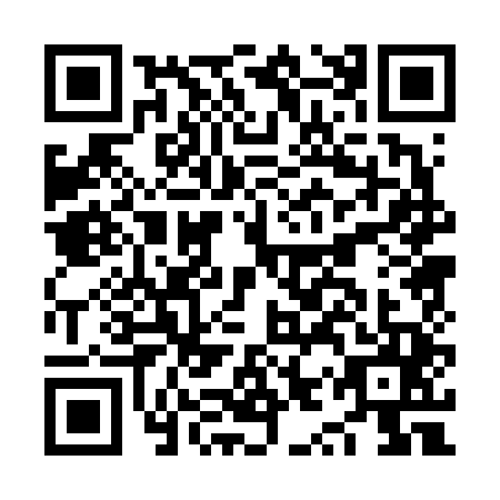 QR code for NYP6451