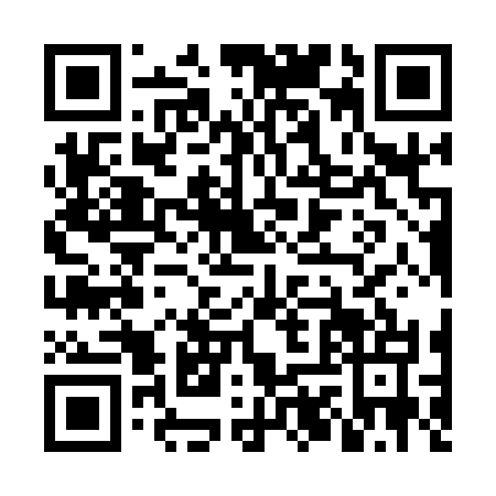 QR code for NYQ-1359