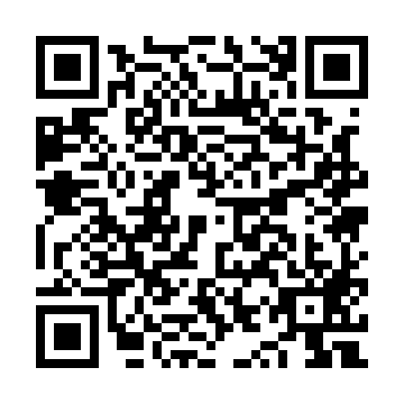 QR code for NYQ-1891