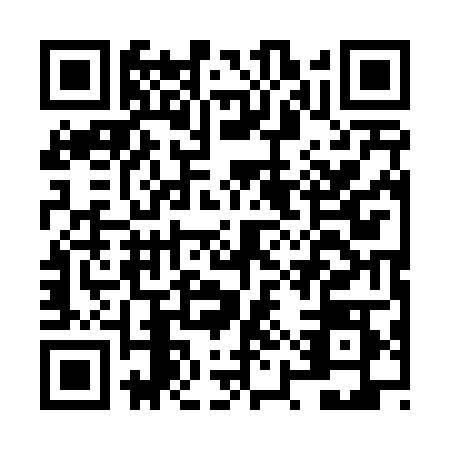 QR code for NYQ-4089
