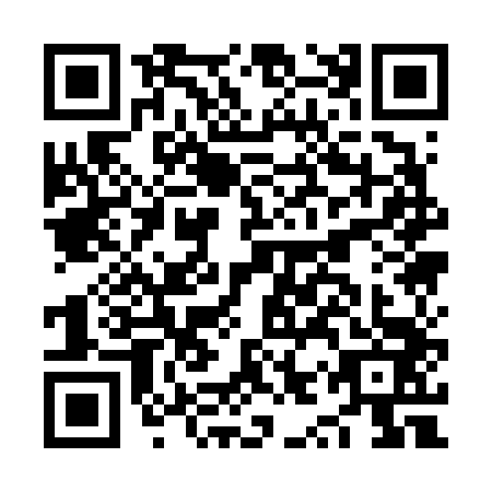 QR code for NYQ-6438
