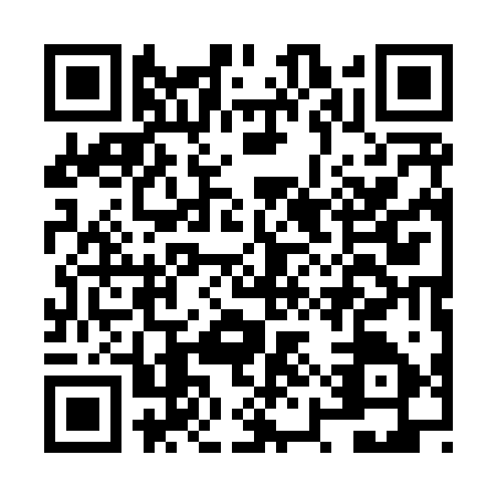 QR code for NYQ-8279