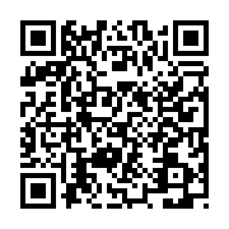 QR code for plate NYQ-0835