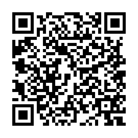 QR code for NYR9549