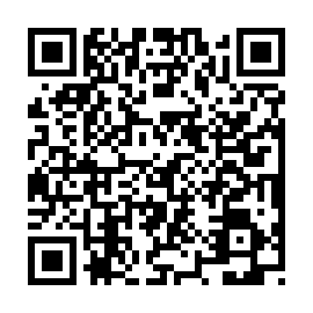 QR code for NYS5269