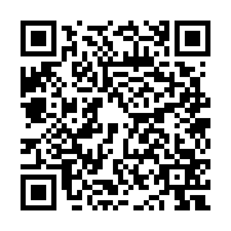 QR code for plate NYS-7633