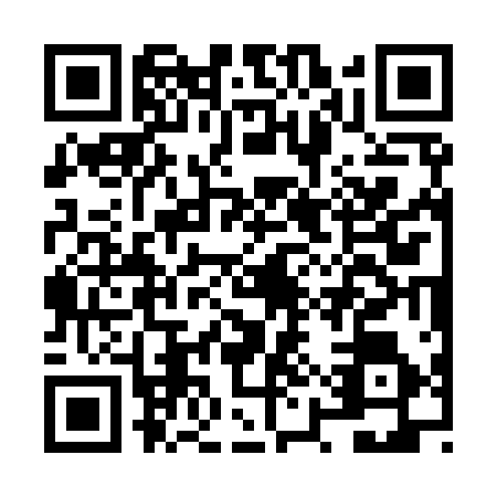 QR code for plate NYS-9160