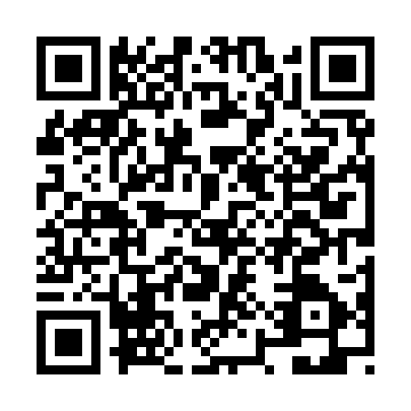 QR code for plate NYT-9078