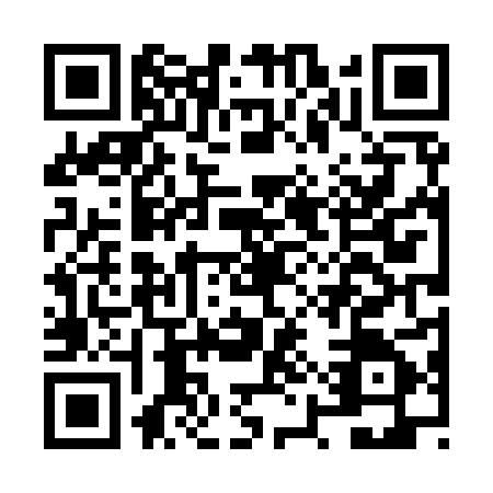 QR code for plate NYT-9854