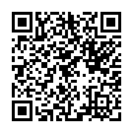 QR code for NYU-2307