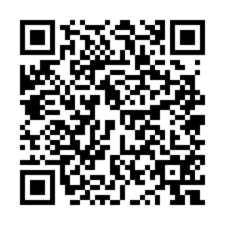 QR code for NYU-3548