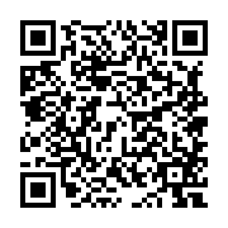 QR code for NYU-8860