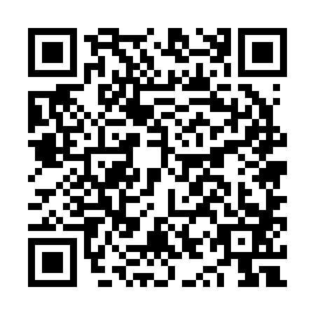 QR code for NYU2836