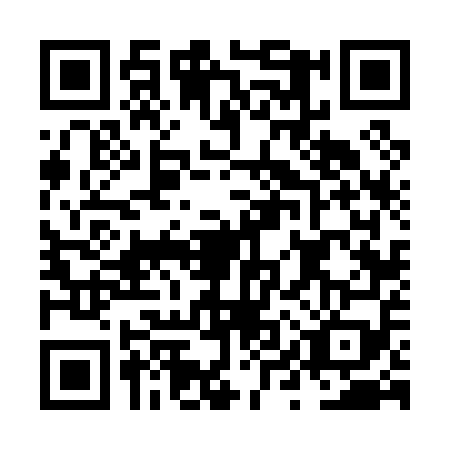 QR code for NYV-0596