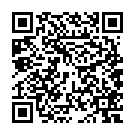 QR code for NYV-6091