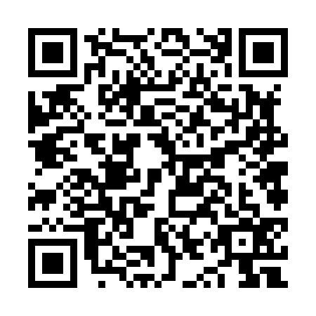 QR code for NYV-8367