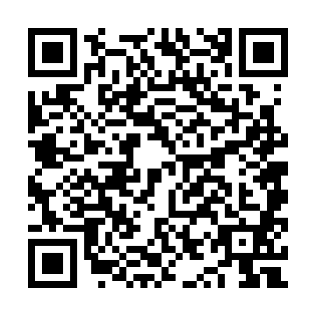QR code for NYV3801
