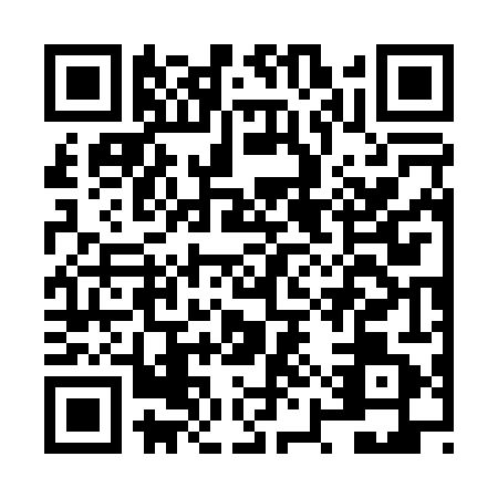 QR code for NYW-0419
