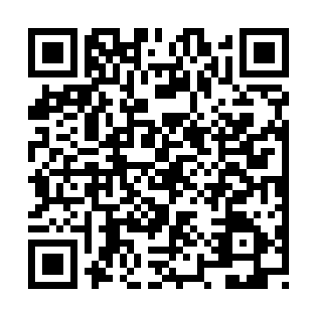 QR code for NYW-5152