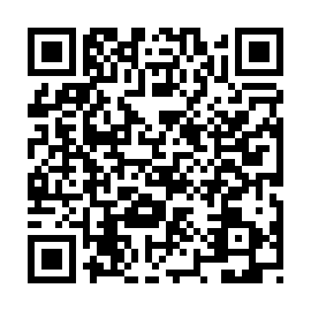 QR code for NYX-0239