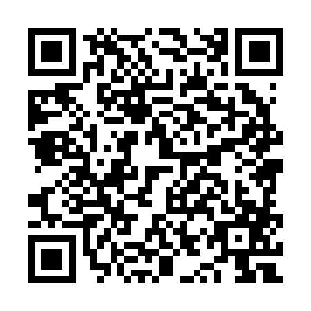 QR code for NYX-2873