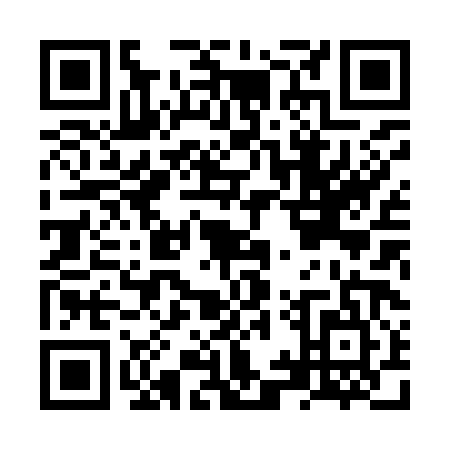QR code for NYX-9852