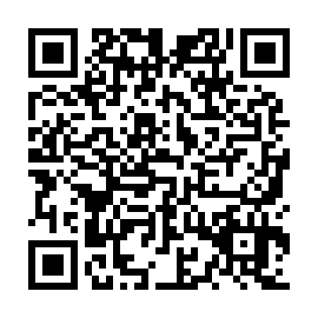 QR code for NYY-9341