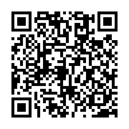 QR code for NYZ-4207