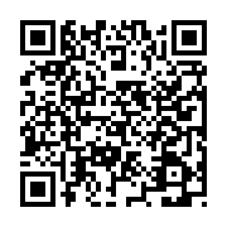 QR code for NYZ-8655